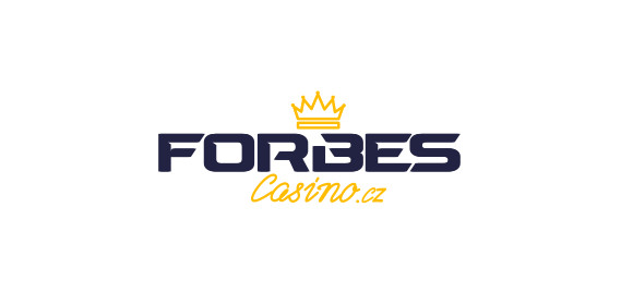 V nezávislé anketě vyšlo Forbescasino.cz jako nejlepší online casino