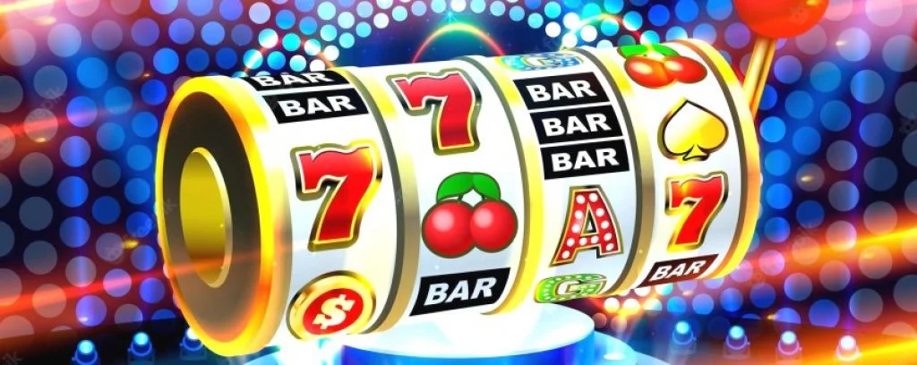 ovocne automaty forbes casino