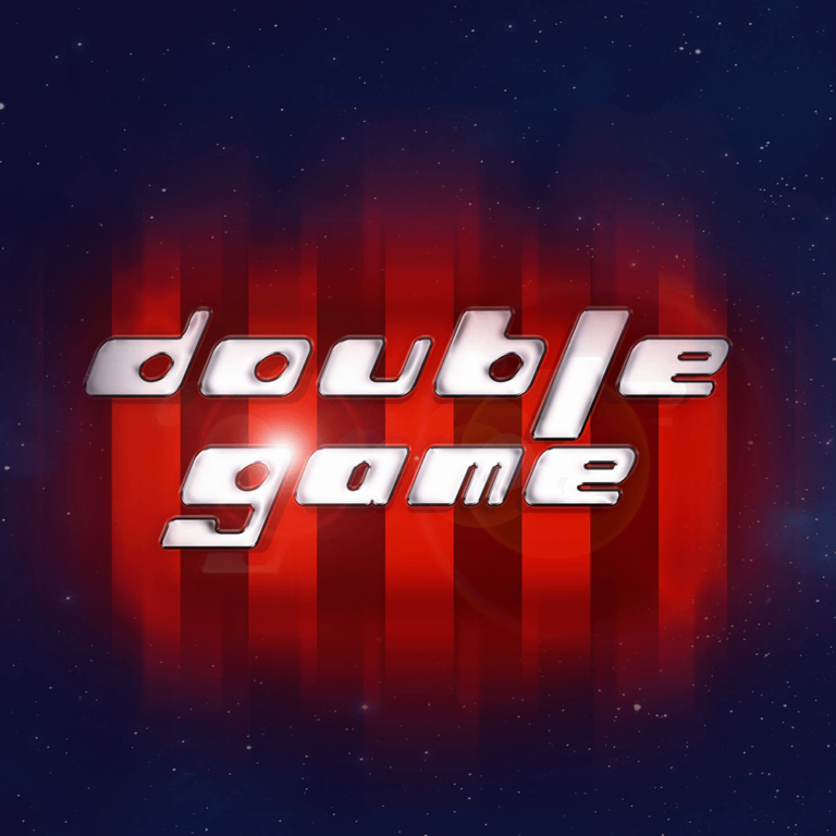 Double Game | Dvojitá šance na výhru