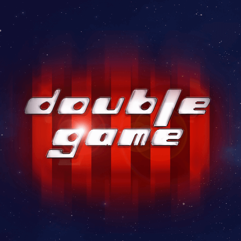 Double Game | Dvojitá šance na výhru