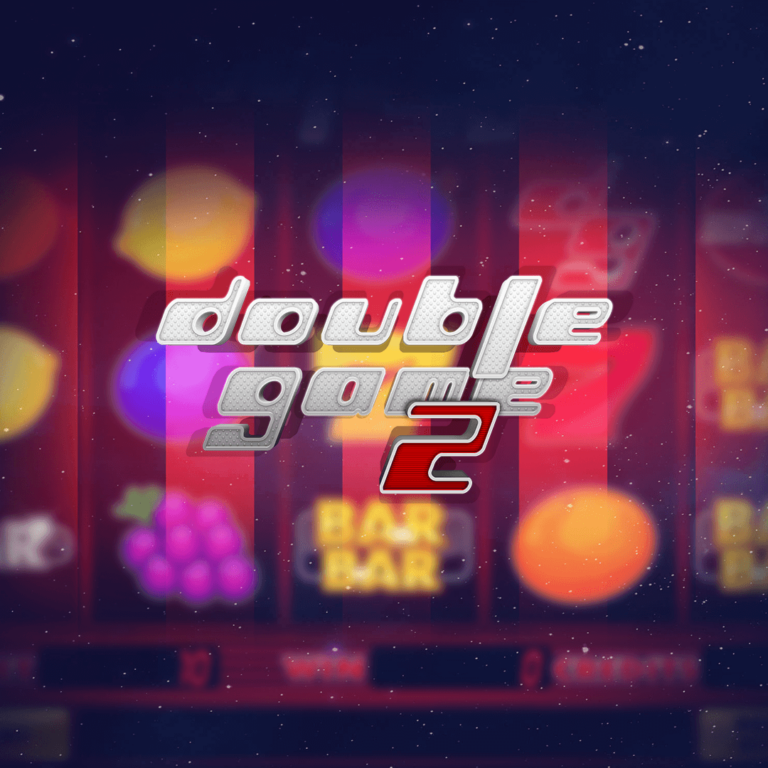 Double Game 2 | Skvělé pokračování skvělé hry