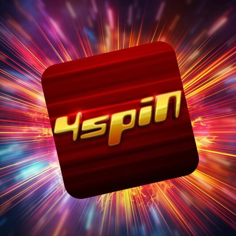 4 Spin: Kakofonie ovocných výher s adrenalinovým bonusem!