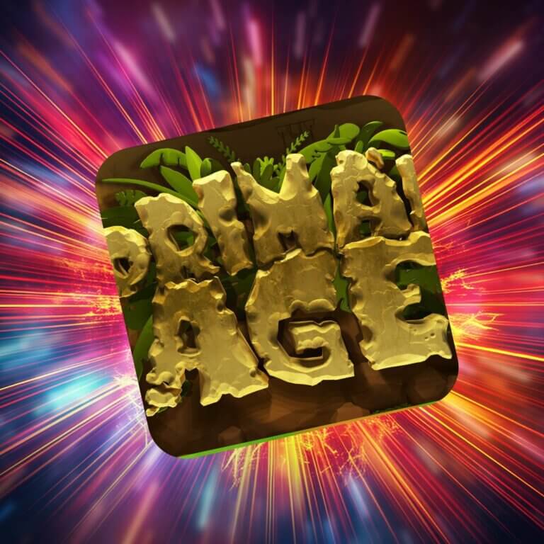 Primal Age | Za výhrami do pravěku