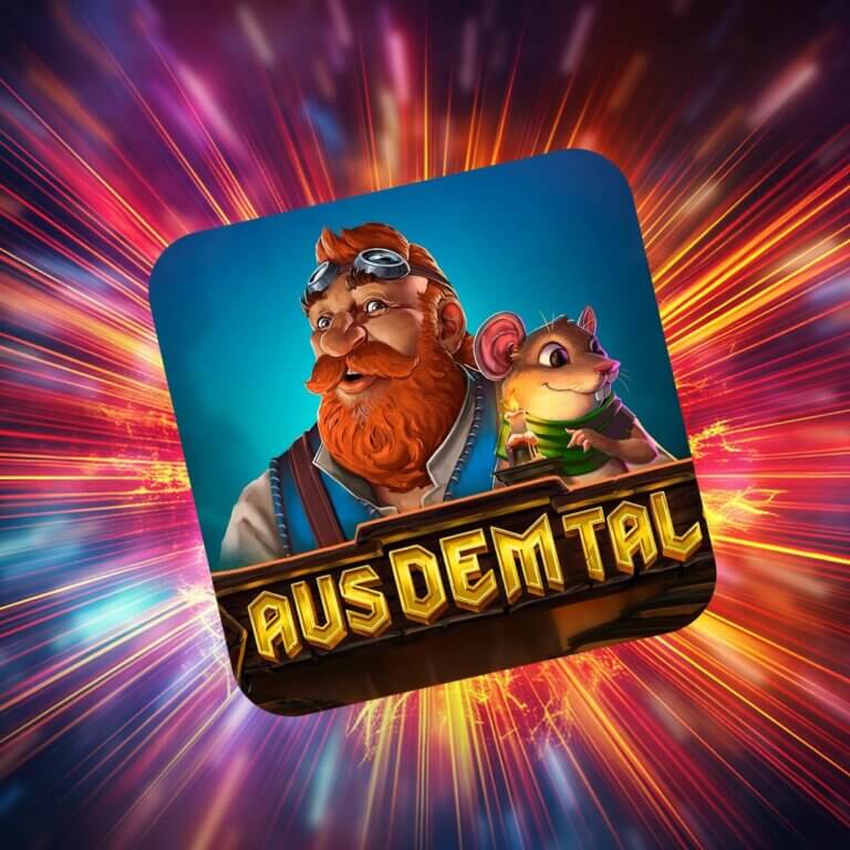 Aus Dem Tal: Trpasličí dobrodružství může začít!